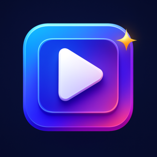 برنامه چهارم